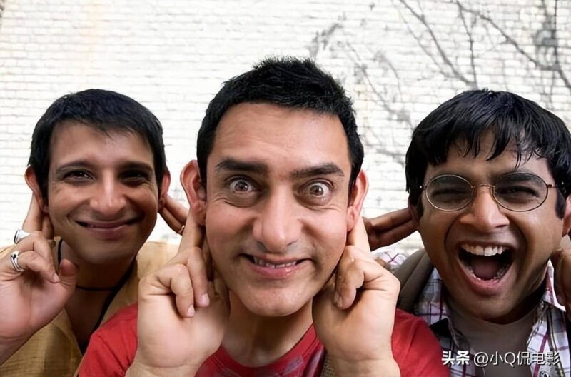 世界十大值得看的電影-專在家創業網