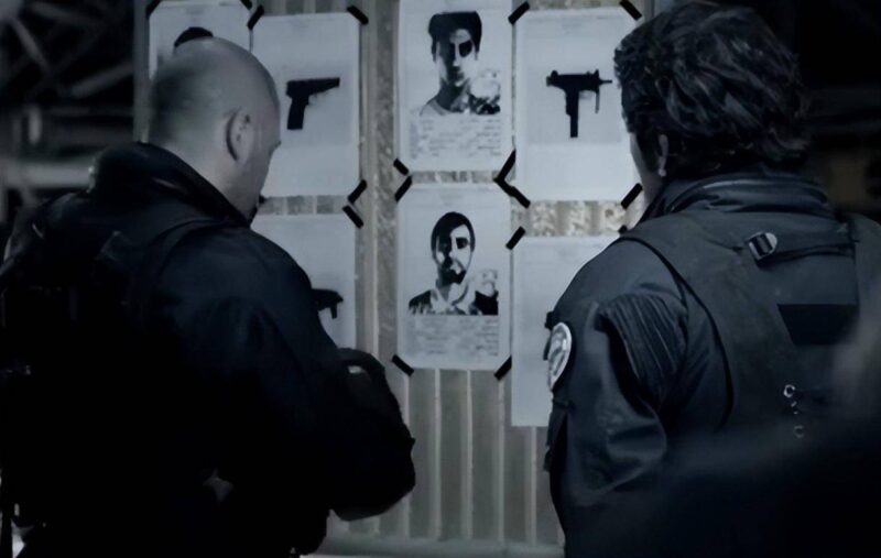 世界著名的特種部隊有哪些?世界十大頂級特種部隊-專在家創業網