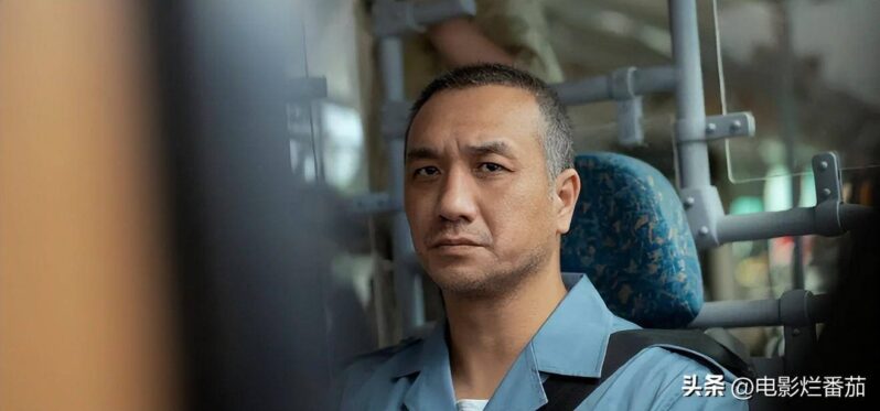 大陸電視劇排行榜(內(nèi)地高分電視劇排行榜)-1