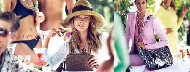 包包品牌排行榜前十名(包包牌子大全名牌)-1