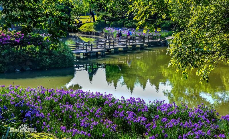 江蘇旅游景點大全景點排名-1 江蘇旅游景點大全景點排名-1