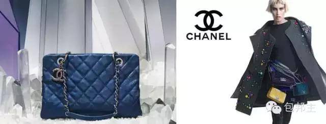 包包品牌排行榜前十名(包包牌子大全名牌)-1