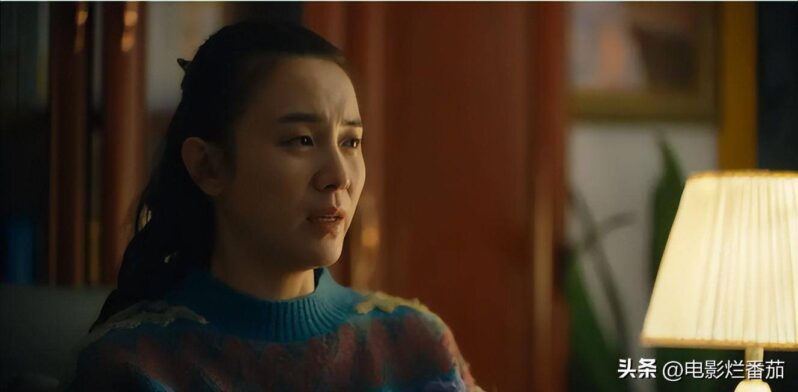 大陸電視劇排行榜(內(nèi)地高分電視劇排行榜)-1