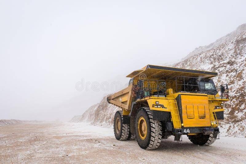 中國礦產資源有哪些(中國的十大世界級礦產寶庫排行榜)-專在家創業網