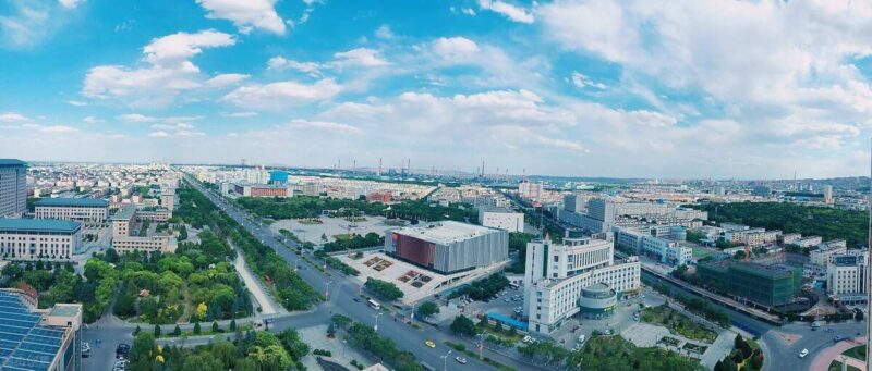 中國礦產資源有哪些(中國的十大世界級礦產寶庫排行榜)-1