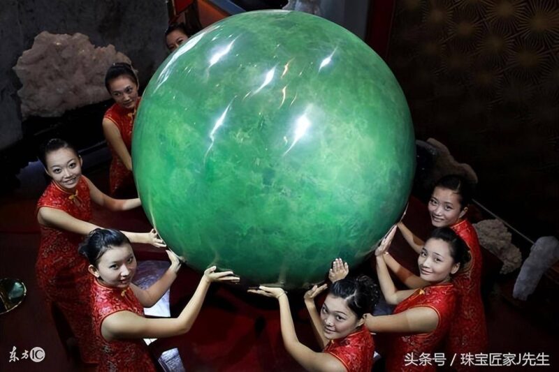 夜明珠到底是什么東西-1 夜明珠到底是什么東西-1