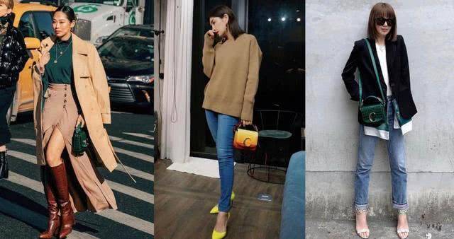 包包品牌排行榜前十名(包包牌子大全名牌)-1