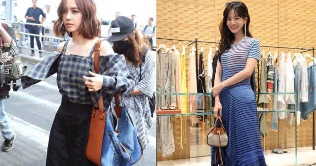 包包品牌排行榜前十名(包包牌子大全名牌)-1