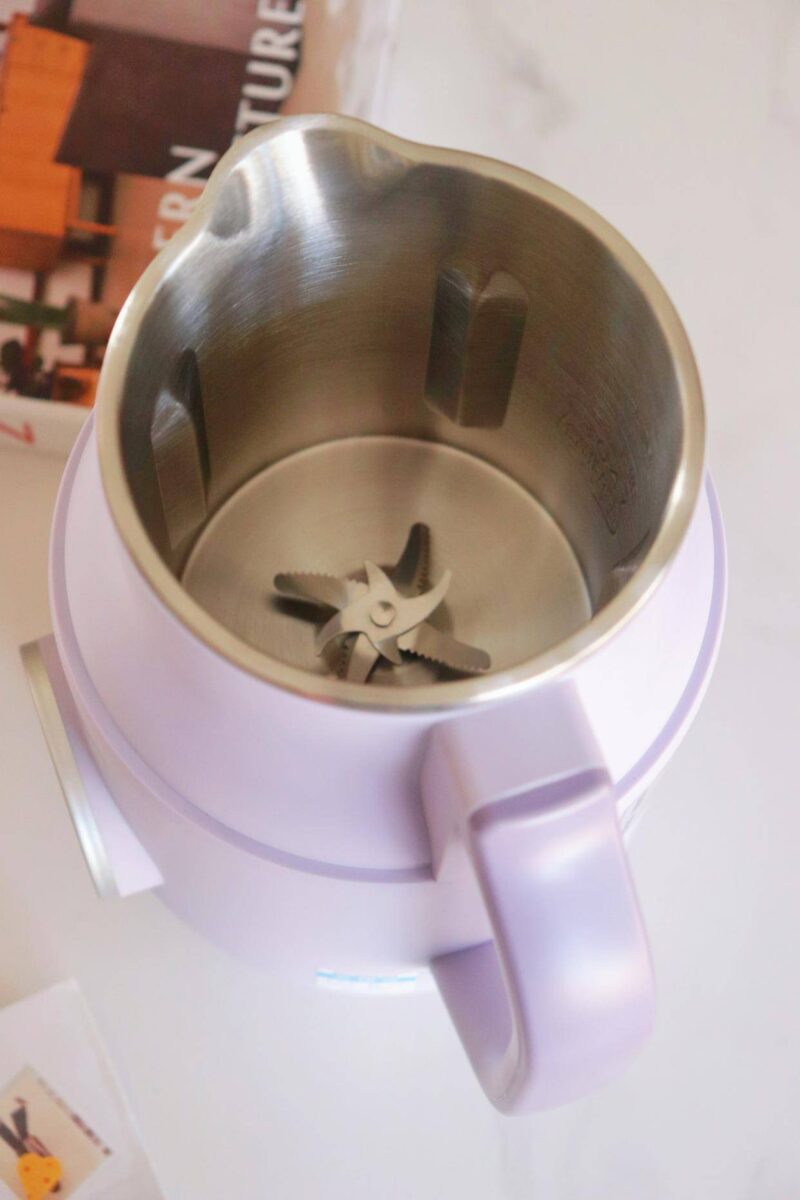 廚房小家電實用排行榜(比較實用的廚房小家電)-1 廚房小家電實用排行榜(比較實用的廚房小家電)-1