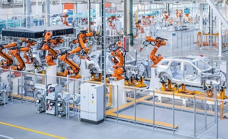 中國礦產資源世界排名-1 中國礦產資源世界排名-1