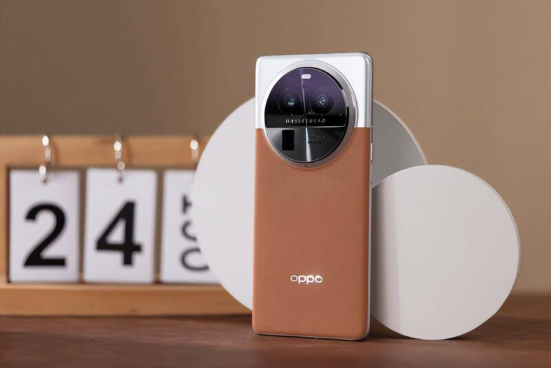 哪款手機(jī)拍照效果好-專在家創(chuàng)業(yè)網(wǎng)