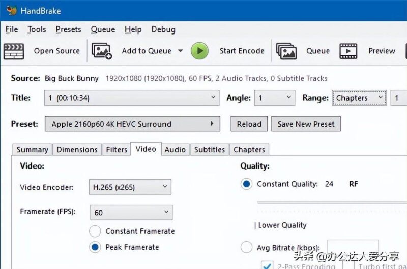 視頻編輯工具排行榜-1 視頻編輯工具排行榜-1