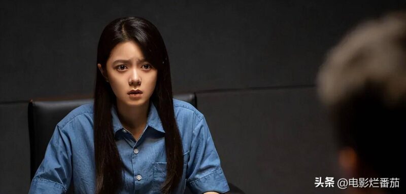 大陸電視劇排行榜(內(nèi)地高分電視劇排行榜)-1