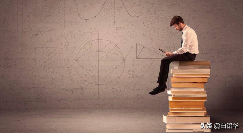 文案編輯的工作內容是什么呢-專在家創業網