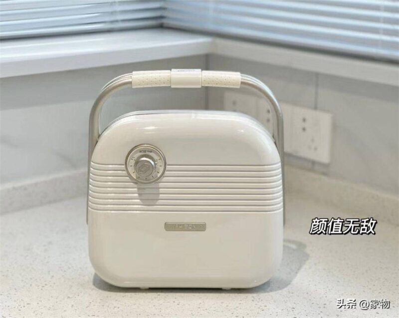 廚房小家電實用排行榜(比較實用的廚房小家電)-1 廚房小家電實用排行榜(比較實用的廚房小家電)-1