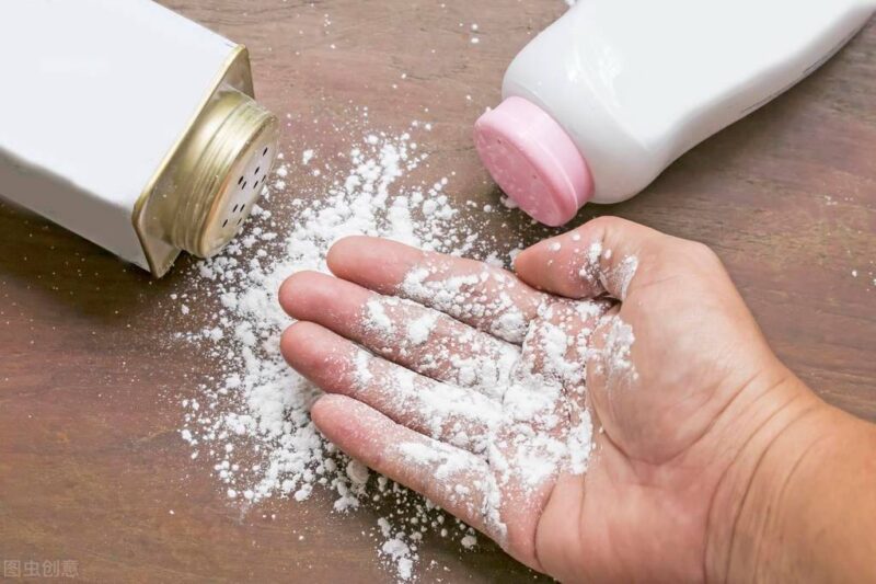 中國礦產資源有哪些(中國的十大世界級礦產寶庫排行榜)-1