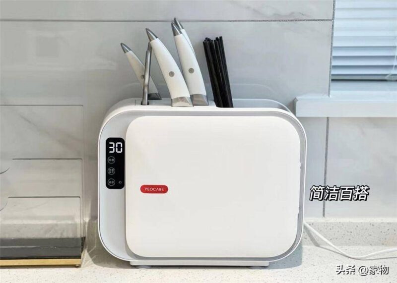 廚房小家電實用排行榜(比較實用的廚房小家電)-1 廚房小家電實用排行榜(比較實用的廚房小家電)-1