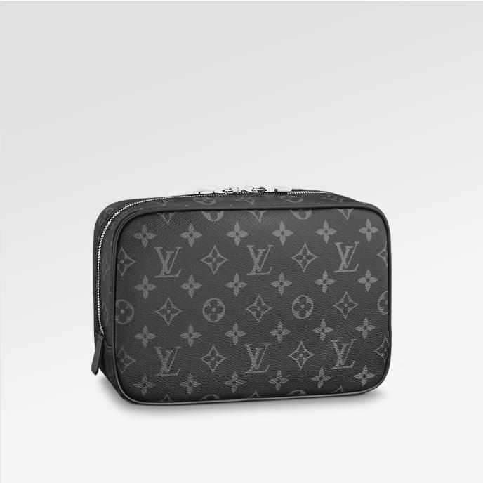 路易威登拉桿箱測評-1 路易威登拉桿箱測評-1