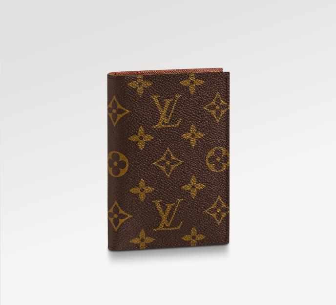 路易威登拉桿箱測評-1 路易威登拉桿箱測評-1