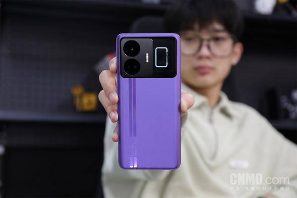 性價比最高手機-1 性價比最高手機-1