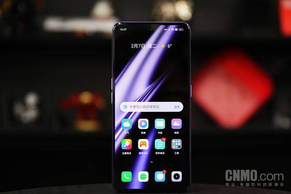 性價比最高手機-1 性價比最高手機-1