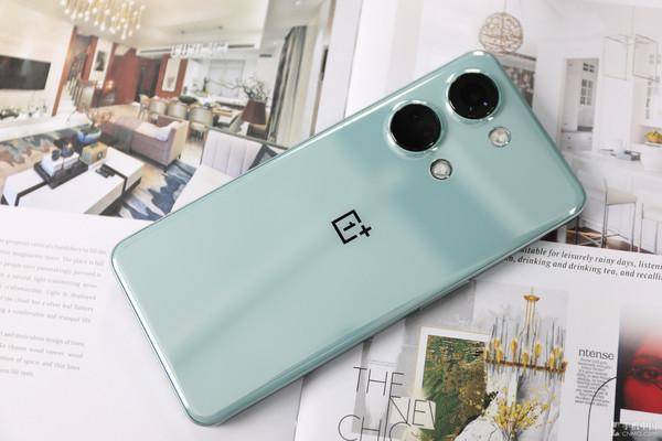 性價比最高手機-1 性價比最高手機-1