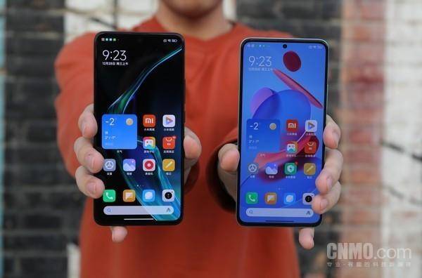 性價比最高手機-1 性價比最高手機-1