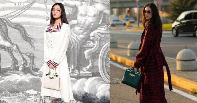 包包品牌排行榜前十名(包包牌子大全名牌)-1