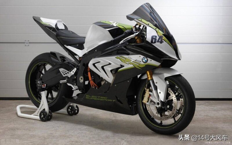 女士摩托車(chē)品牌排行榜（十大女士耐用的摩托車(chē)）-1