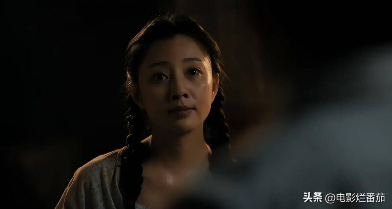 大陸電視劇排行榜(內(nèi)地高分電視劇排行榜)-1