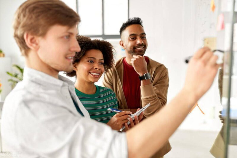 互聯網創業有哪些項目可以做?互聯網創業好項目-專在家創業網