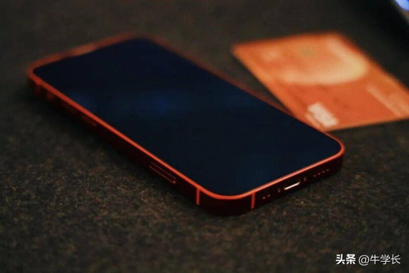 蘋果手機突然黑屏打不開怎么辦-專在家創業網