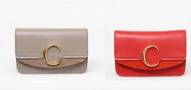 包包品牌排行榜前十名(包包牌子大全名牌)-1