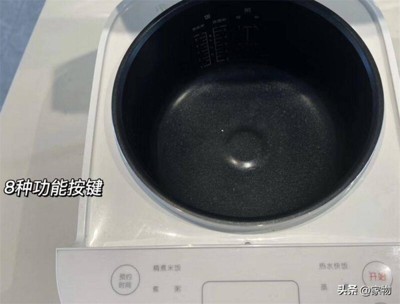 廚房小家電實用排行榜(比較實用的廚房小家電)-1 廚房小家電實用排行榜(比較實用的廚房小家電)-1