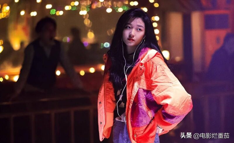 大陸電視劇排行榜(內(nèi)地高分電視劇排行榜)-1