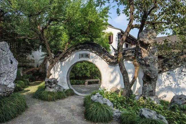 江蘇旅游景點大全景點排名-1 江蘇旅游景點大全景點排名-1