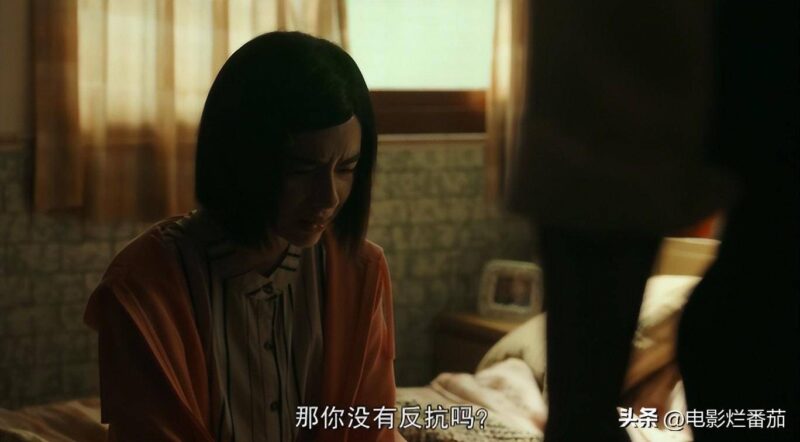 大陸電視劇排行榜(內(nèi)地高分電視劇排行榜)-1