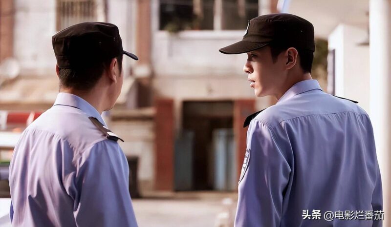 大陸電視劇排行榜(內(nèi)地高分電視劇排行榜)-1