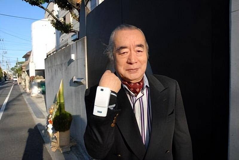 發(fā)明家的發(fā)明故事-1 發(fā)明家的發(fā)明故事-1