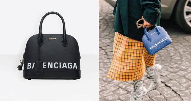 包包品牌排行榜前十名(包包牌子大全名牌)-1