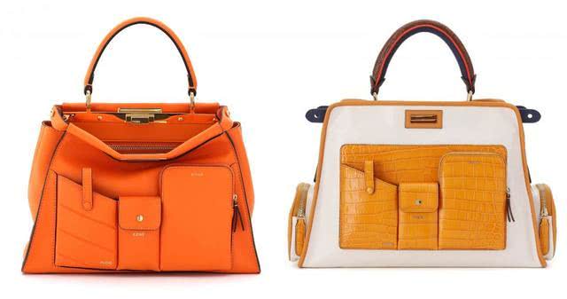 包包品牌排行榜前十名(包包牌子大全名牌)-1