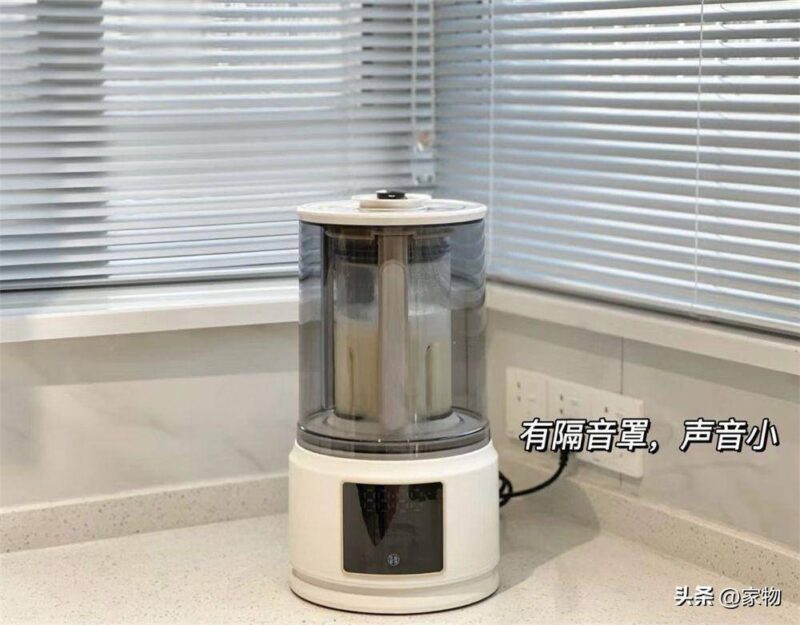 廚房小家電實用排行榜(比較實用的廚房小家電)-1 廚房小家電實用排行榜(比較實用的廚房小家電)-1