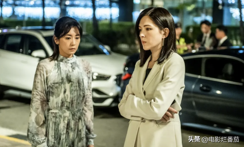 大陸電視劇排行榜(內(nèi)地高分電視劇排行榜)-1