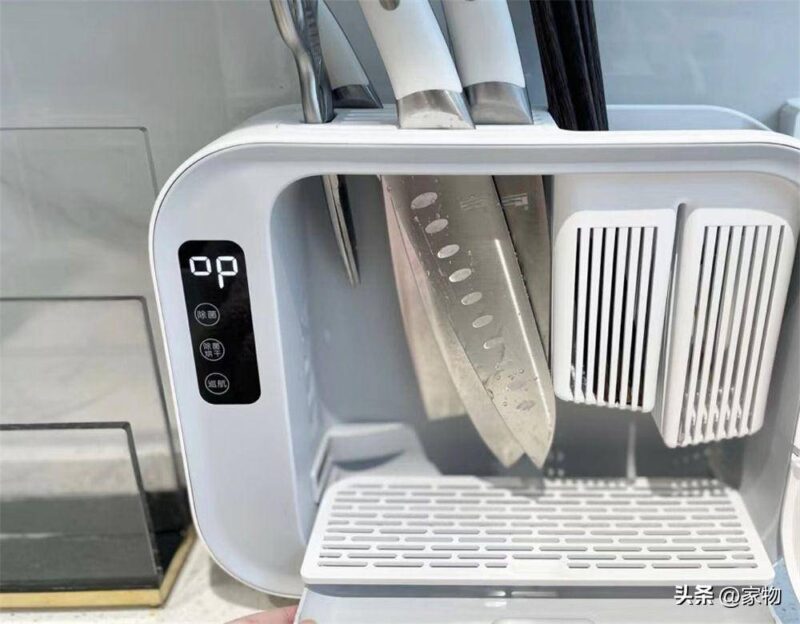 廚房小家電實用排行榜(比較實用的廚房小家電)-1 廚房小家電實用排行榜(比較實用的廚房小家電)-1