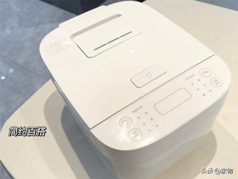 廚房小家電實用排行榜(比較實用的廚房小家電)-1 廚房小家電實用排行榜(比較實用的廚房小家電)-1