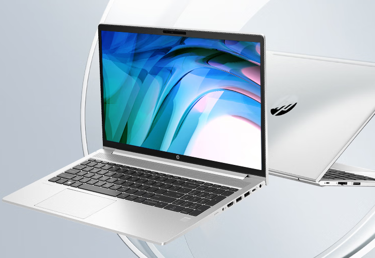 惠普筆記本哪款性價比高-1 惠普筆記本哪款性價比高-1