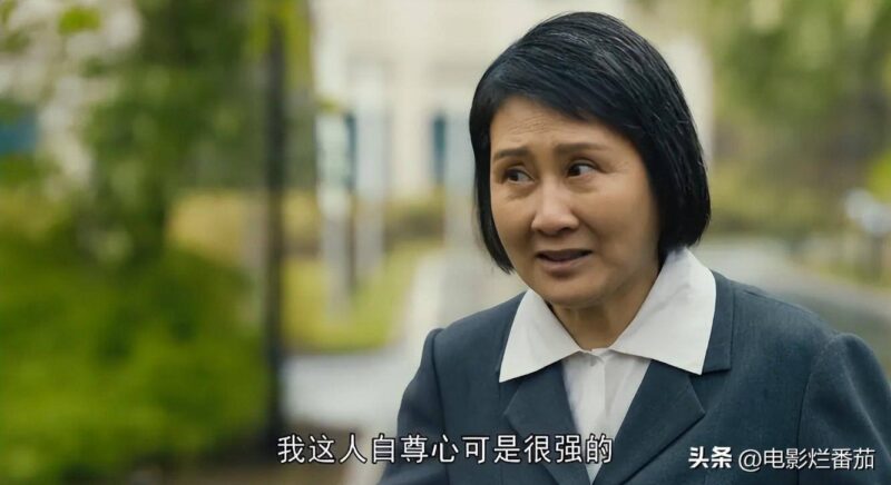 大陸電視劇排行榜(內(nèi)地高分電視劇排行榜)-1