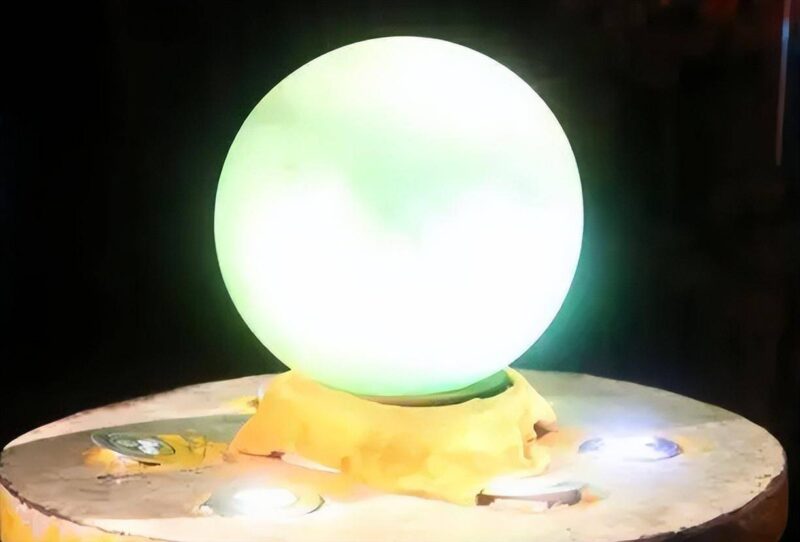 夜明珠到底是什么東西-1 夜明珠到底是什么東西-1