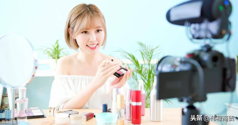 淘寶網童裝店怎么直播-專在家創業網