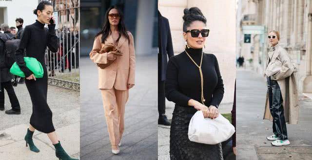 包包品牌排行榜前十名(包包牌子大全名牌)-1